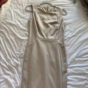 Calvin Klein dress, size 6